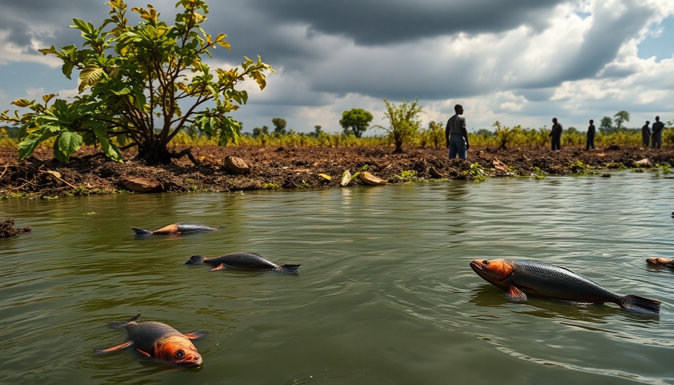 https://www.notizie.it/wp-content/uploads/2025/10/le-gravi-conseguenze-dellinquinamento-tossico-in-zambia-unanalisi-approfondita-python-1759325149.jpg