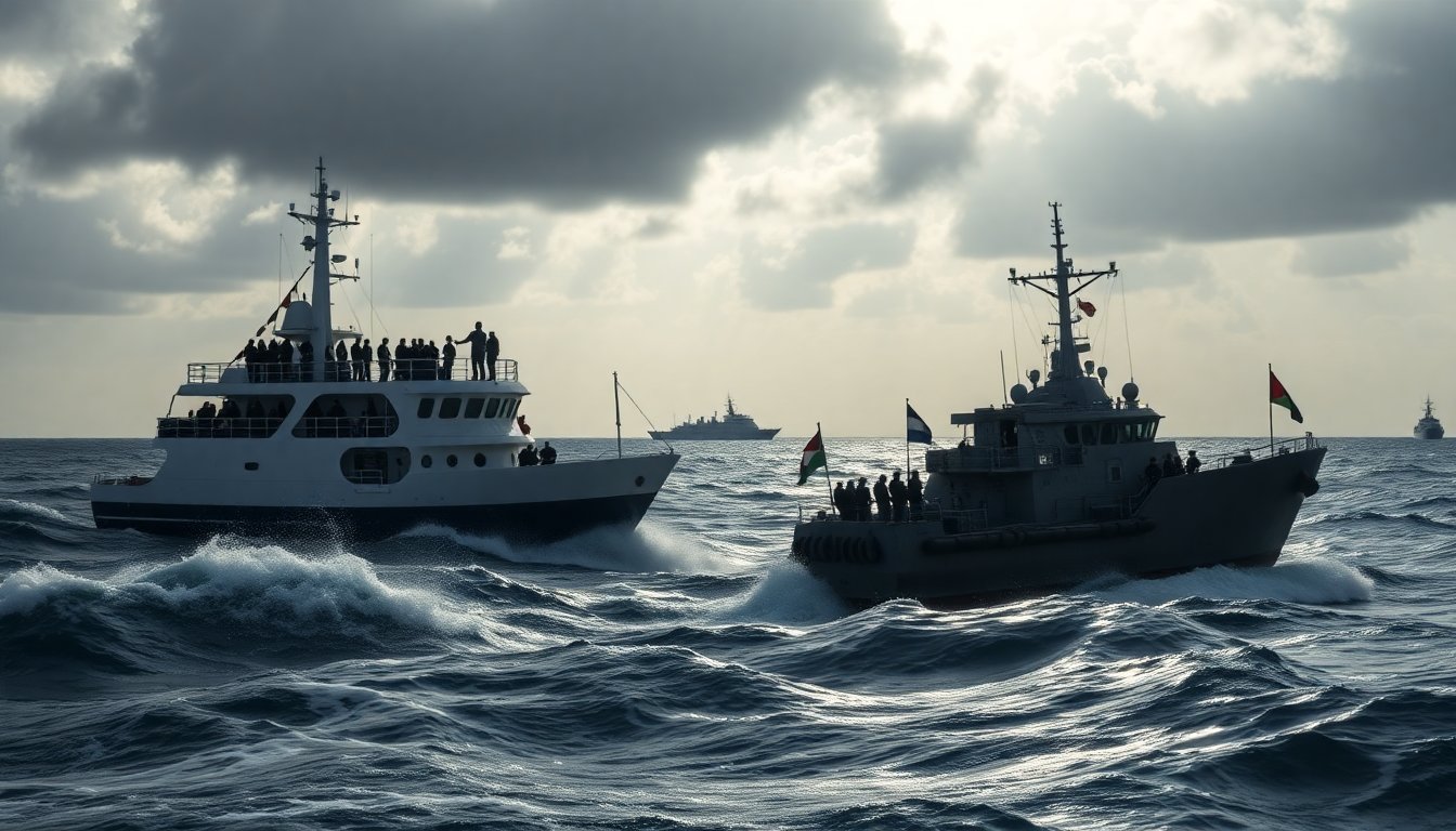 https://www.notizie.it/wp-content/uploads/2025/10/le-intercettazioni-delle-navi-umanitarie-da-parte-della-marina-israeliana-sollevano-preoccupazioni-python-1759360024.jpg