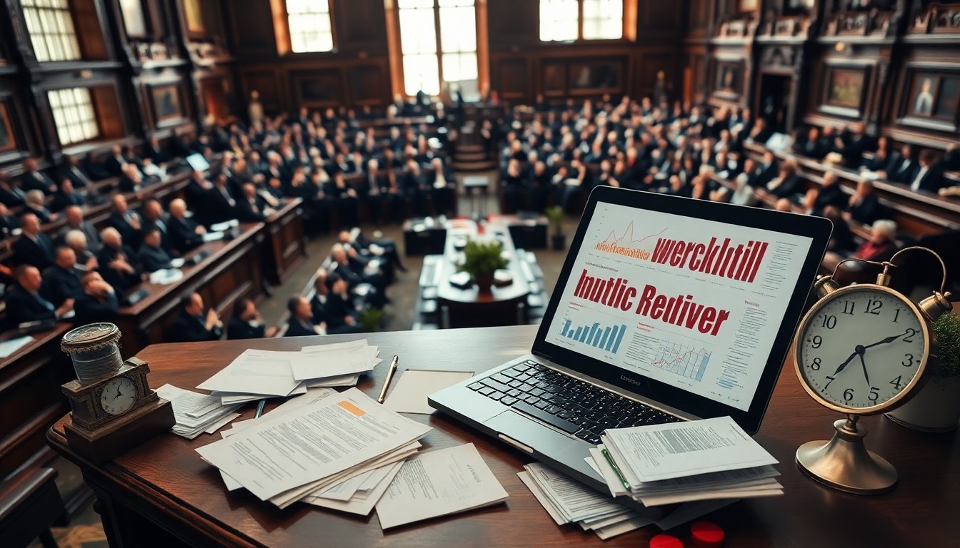 https://www.notizie.it/wp-content/uploads/2025/10/le-notizie-piu-rilevanti-di-telegraph-rassegna-completa-e-aggiornata-1760330553.jpg