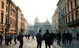 le notizie piu rilevanti in italia rassegna completa e aggiornata 1760929658 265x160