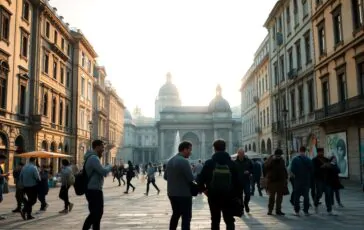 le notizie piu rilevanti in italia rassegna completa e aggiornata 1760929658 364x230