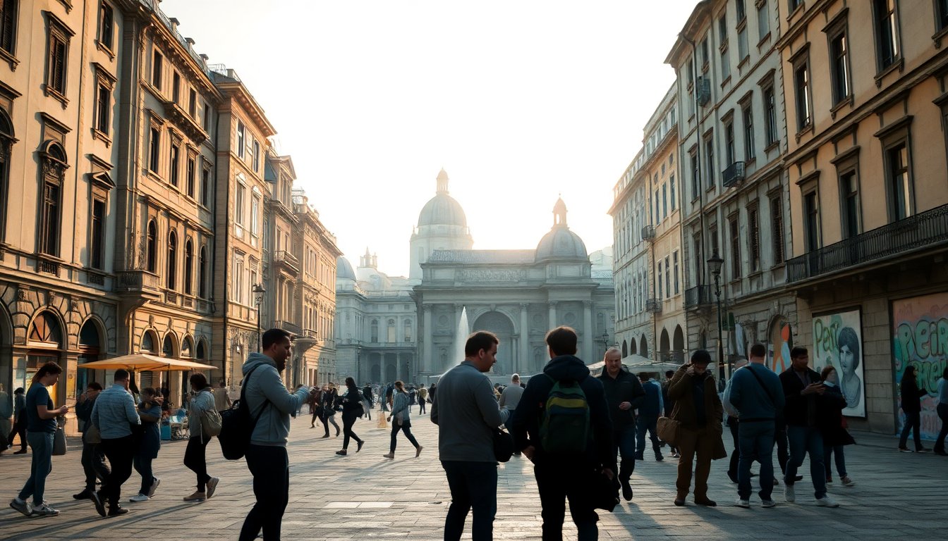 https://www.notizie.it/wp-content/uploads/2025/10/le-notizie-piu-rilevanti-in-italia-rassegna-completa-e-aggiornata-1760929658.jpg