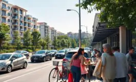le nuove misure a sostegno del ceto medio nella manovra finanziaria 2023 1759864375 265x160