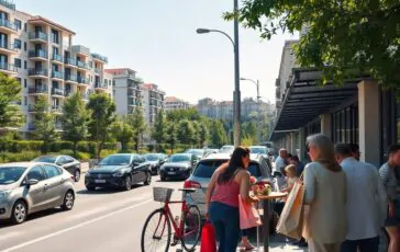 le nuove misure a sostegno del ceto medio nella manovra finanziaria 2023 1759864375 364x230