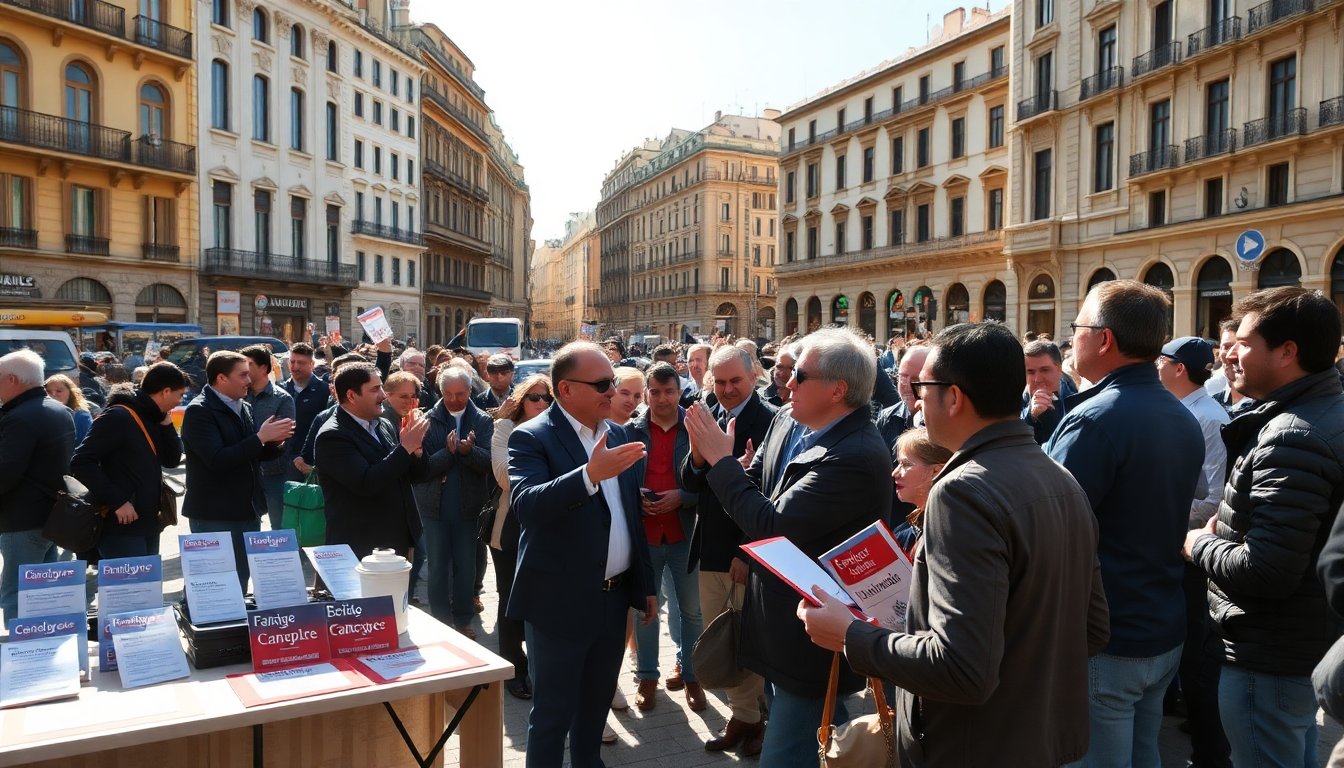 https://www.notizie.it/wp-content/uploads/2025/10/le-polemiche-sulla-candidatura-di-souzan-fatayer-in-campania-tutto-cio-che-devi-sapere-1761096799.jpg