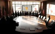le posizioni dei repubblicani sulla guerra alla droga ai tempi di trump 1761329148