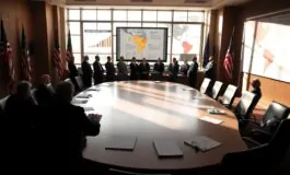 le posizioni dei repubblicani sulla guerra alla droga ai tempi di trump 1761329148 265x160