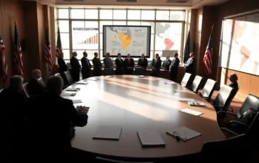 le posizioni dei repubblicani sulla guerra alla droga ai tempi di trump 1761329148 364x230