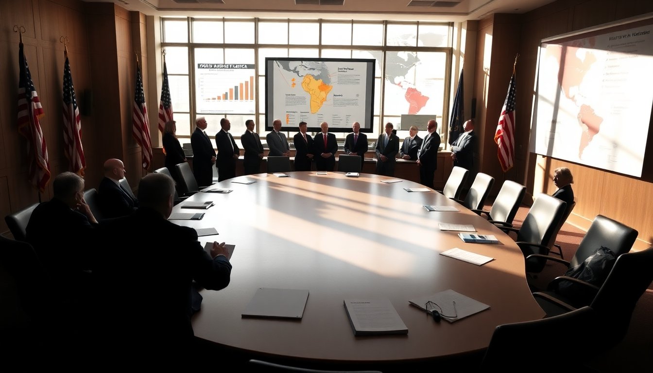 https://www.notizie.it/wp-content/uploads/2025/10/le-posizioni-dei-repubblicani-sulla-guerra-alla-droga-ai-tempi-di-trump-1761329148.jpg