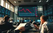 le preoccupazioni del settore bancario usa impattano sul mercato britannico 1760739691