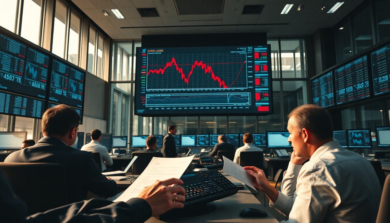 https://www.notizie.it/wp-content/uploads/2025/10/le-preoccupazioni-del-settore-bancario-usa-impattano-sul-mercato-britannico-1760739691.jpg