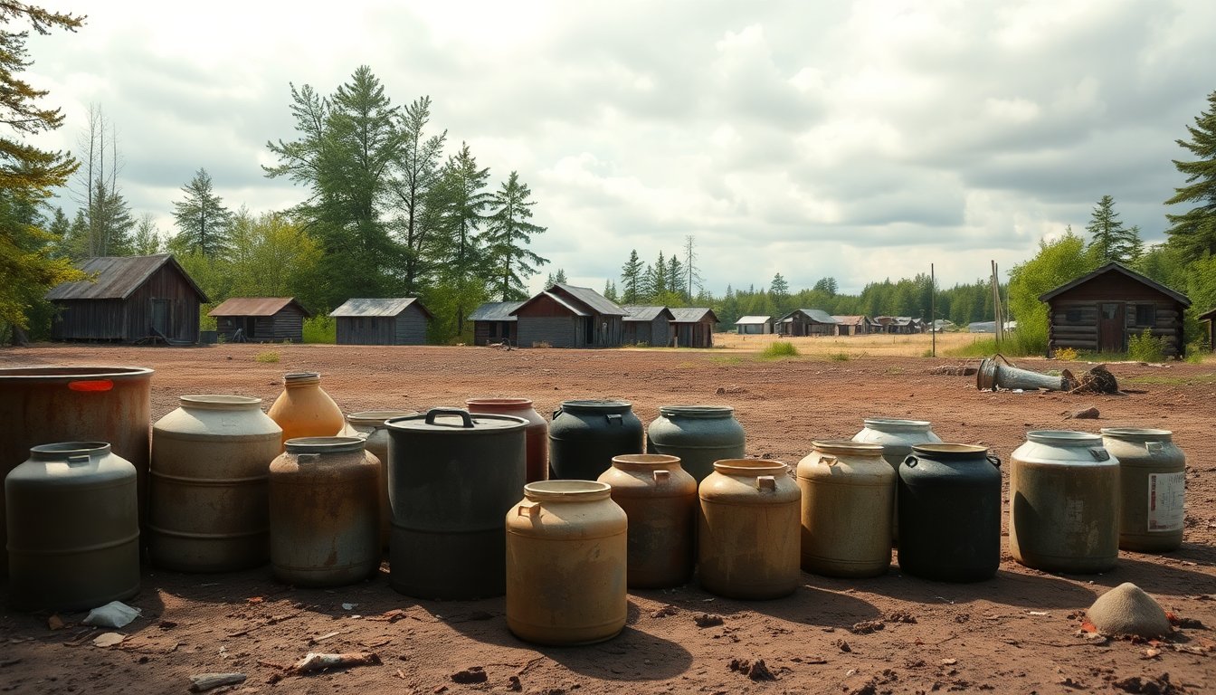 https://www.notizie.it/wp-content/uploads/2025/10/le-prime-nazioni-combattono-contro-il-governo-canadese-per-la-contaminazione-dellacqua-1760360511.jpg