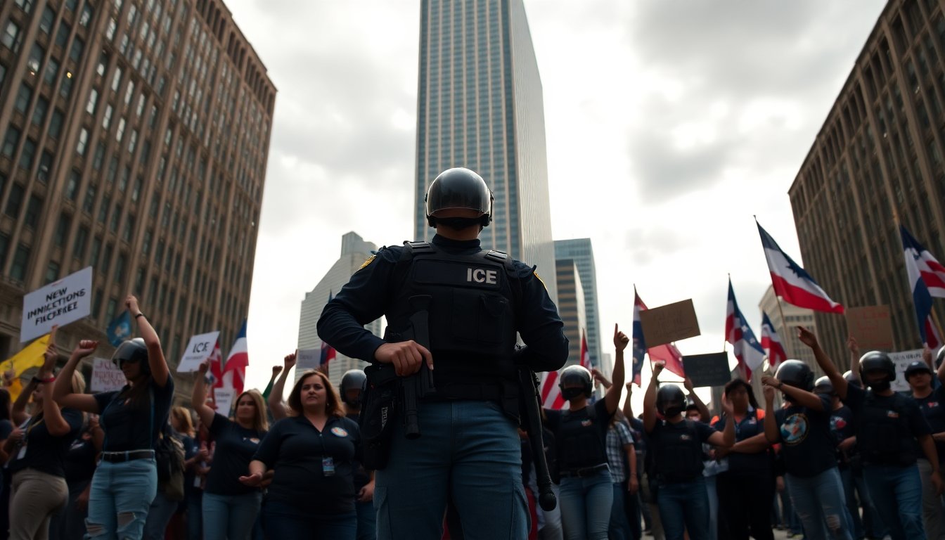 https://www.notizie.it/wp-content/uploads/2025/10/le-proteste-a-chicago-contro-lapplicazione-delle-leggi-sullimmigrazione-si-intensificano-python-1759623335.jpg