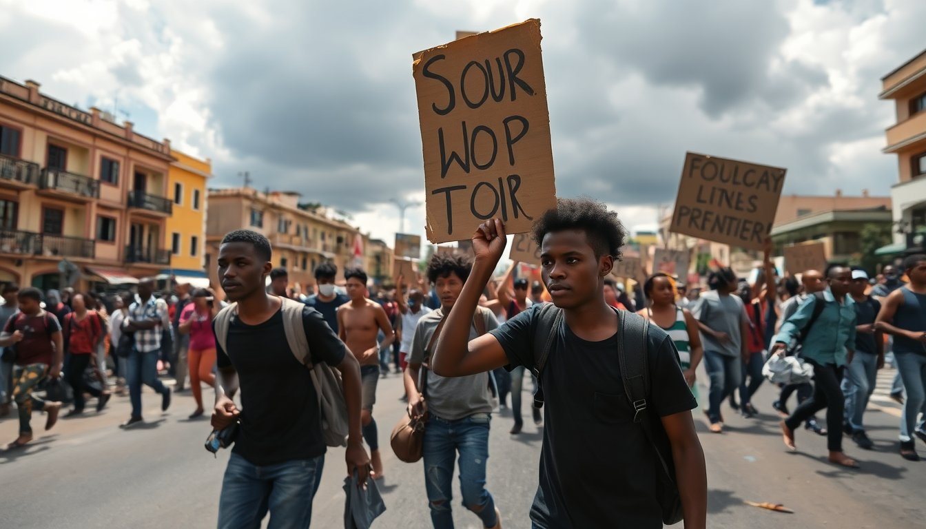 https://www.notizie.it/wp-content/uploads/2025/10/le-proteste-giovanili-in-madagascar-si-intensificano-contro-il-presidente-rajoelina-python-1759535370.jpg