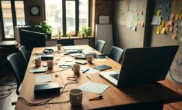 le ragioni dietro il fallimento delle startup tech unanalisi approfondita 1760765375 265x160