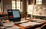 le reali cause di fallimento delle startup tecnologiche una riflessione necessaria 1759822998
