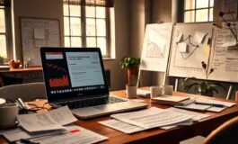 le reali cause di fallimento delle startup tecnologiche una riflessione necessaria 1759822998 265x160