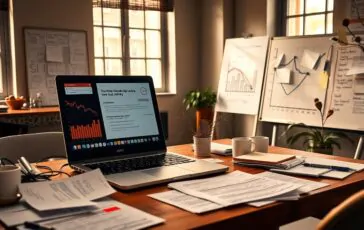 le reali cause di fallimento delle startup tecnologiche una riflessione necessaria 1759822998 364x230