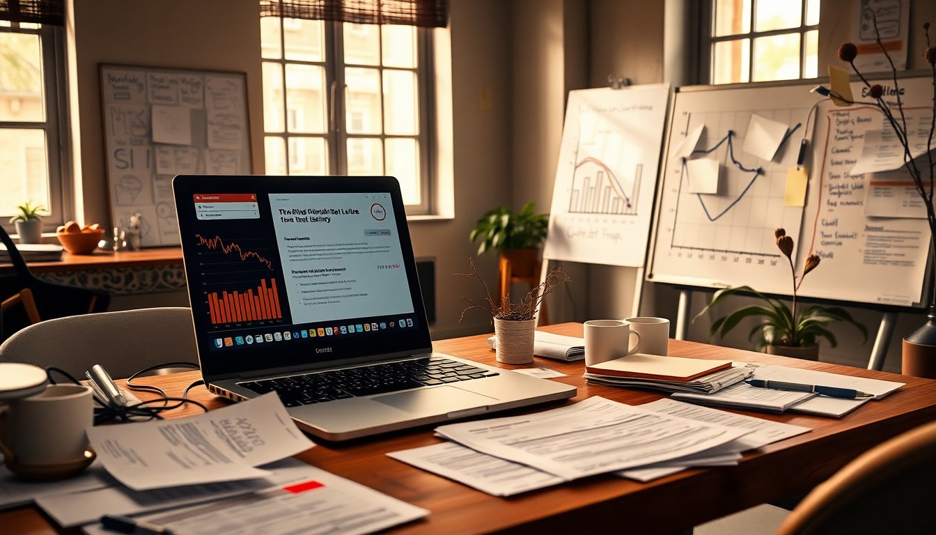 https://www.notizie.it/wp-content/uploads/2025/10/le-reali-cause-di-fallimento-delle-startup-tecnologiche-una-riflessione-necessaria-1759822998.jpg
