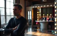 le reazioni di beppe convertini alle critiche su ballando con le stelle tutti i dettagli python 1759338589