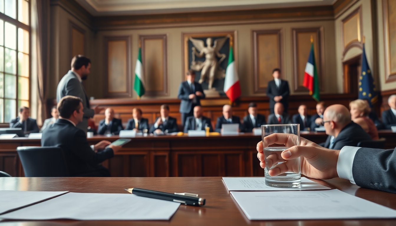 https://www.notizie.it/wp-content/uploads/2025/10/le-reazioni-politiche-italiane-alla-crisi-in-medio-oriente-1759833042.jpg