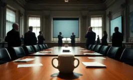 le recenti indagini su tilman kuban e la sua posizione nella cdu 1761145684 265x160