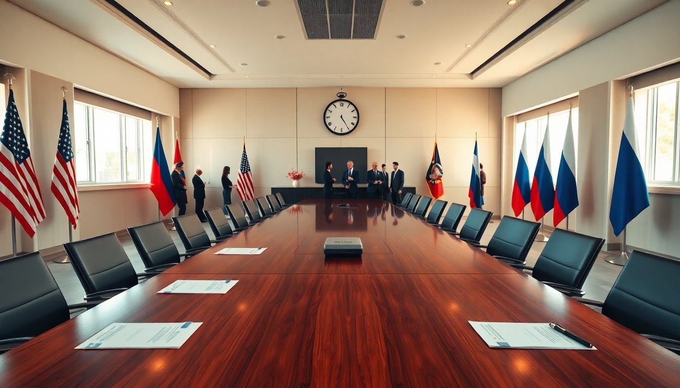 https://www.notizie.it/wp-content/uploads/2025/10/le-recenti-sanzioni-usa-contro-la-russia-e-il-futuro-incontro-tra-trump-e-putin-1761189344.jpg