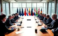 le sanzioni europee contro la russia e il supporto allucraina 1761255184