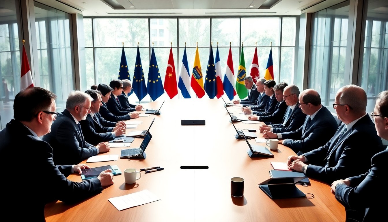 https://www.notizie.it/wp-content/uploads/2025/10/le-sanzioni-europee-contro-la-russia-e-il-supporto-allucraina-1761255184.jpg