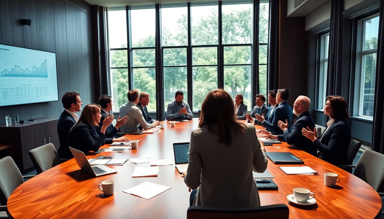 https://www.notizie.it/wp-content/uploads/2025/10/le-sfide-comunicative-di-ursula-von-der-leyen-alla-guida-della-commissione-europea-python-1759409135.jpg