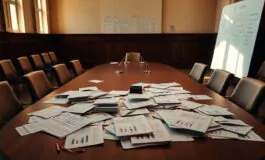 le sfide del movimento 5 stelle nellalleanza con il pd unanalisi approfondita 1760622045 265x160