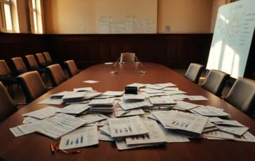le sfide del movimento 5 stelle nellalleanza con il pd unanalisi approfondita 1760622045 364x230
