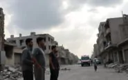 le sfide della pace in medio oriente il ruolo di israele e hamas 1761500467