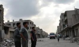 le sfide della pace in medio oriente il ruolo di israele e hamas 1761500467 265x160