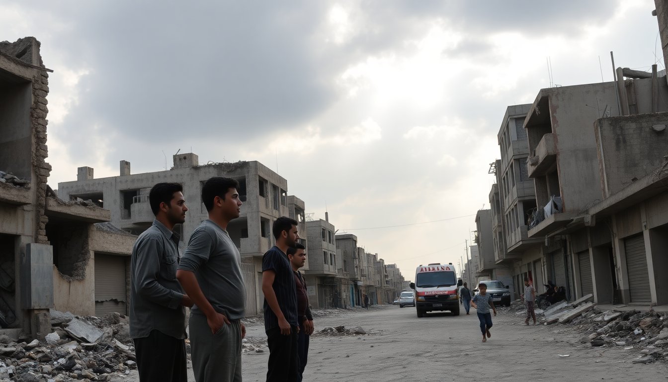 https://www.notizie.it/wp-content/uploads/2025/10/le-sfide-della-pace-in-medio-oriente-il-ruolo-di-israele-e-hamas-1761500467.jpg
