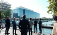 le sfide dellespansione del marie elisabeth luders haus opportunita e soluzioni 1759988463