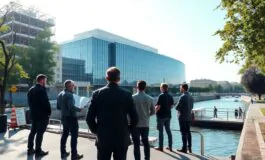 le sfide dellespansione del marie elisabeth luders haus opportunita e soluzioni 1759988463 265x160