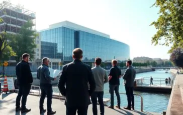 le sfide dellespansione del marie elisabeth luders haus opportunita e soluzioni 1759988463