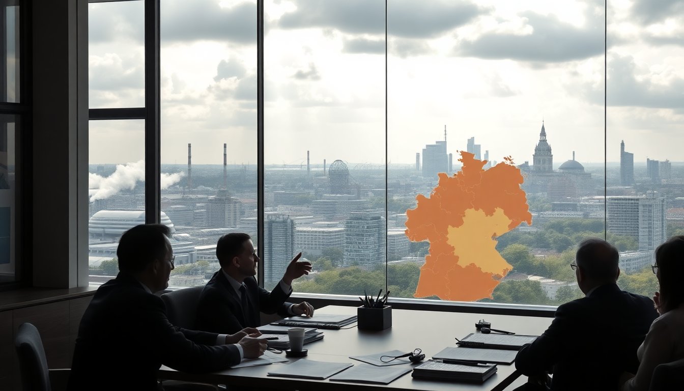 https://www.notizie.it/wp-content/uploads/2025/10/le-sfide-di-friedrich-merz-politica-interna-e-crisi-dellindustria-chimica-in-germania-1760935005.jpg