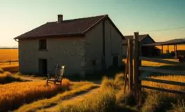 le sfide legali degli agricoltori veronesi problemi e soluzioni 1760426144 265x160