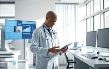 le ultime innovazioni digitali nel settore della salute e il loro impatto 1761840944 364x230