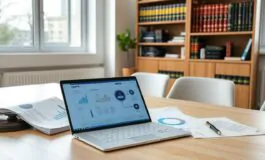 le ultime novita sulla compliance nel diritto digitale 1760657398 265x160