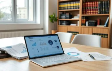 le ultime novita sulla compliance nel diritto digitale 1760657398 364x230