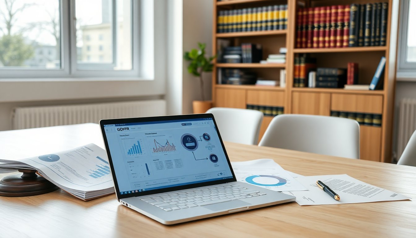 https://www.notizie.it/wp-content/uploads/2025/10/le-ultime-novita-sulla-compliance-nel-diritto-digitale-1760657398.jpg