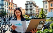 le ultime novita sulla geopolitica e le innovazioni in italia analisi e tendenze recenti 1760750717