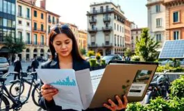 le ultime novita sulla geopolitica e le innovazioni in italia analisi e tendenze recenti 1760750717 265x160