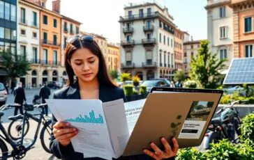 le ultime novita sulla geopolitica e le innovazioni in italia analisi e tendenze recenti 1760750717