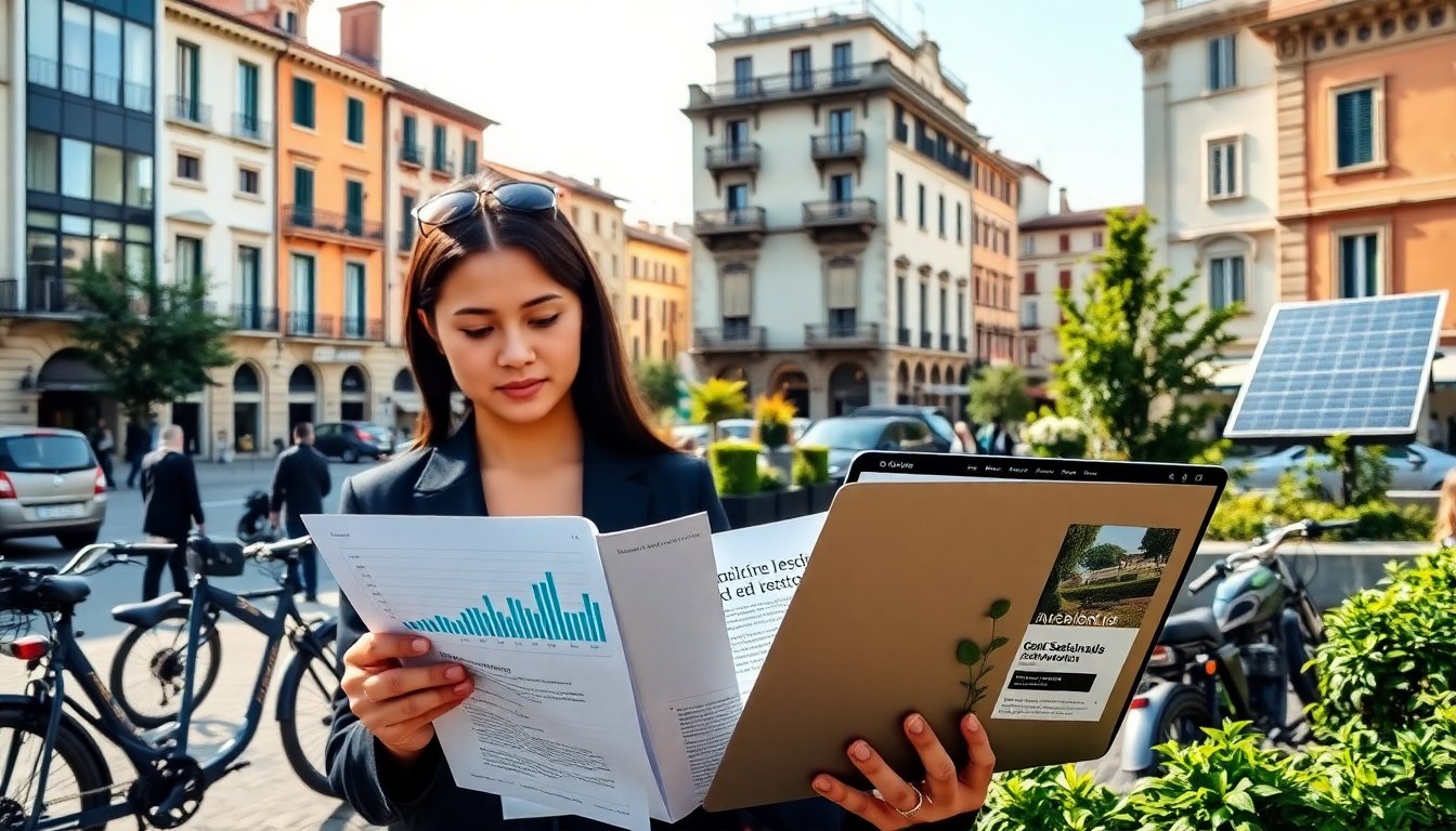 https://www.notizie.it/wp-content/uploads/2025/10/le-ultime-novita-sulla-geopolitica-e-le-innovazioni-in-italia-analisi-e-tendenze-recenti-1760750717.jpg