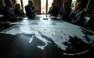 le ultime sanzioni degli stati uniti contro la russia impatti e conseguenze 1761198511