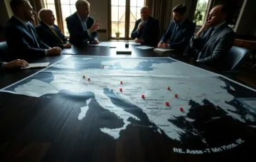 le ultime sanzioni degli stati uniti contro la russia impatti e conseguenze 1761198511 364x230